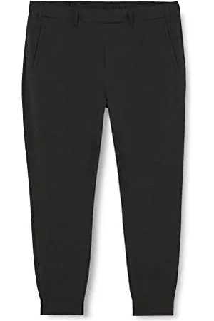 Kaffe Damen Women