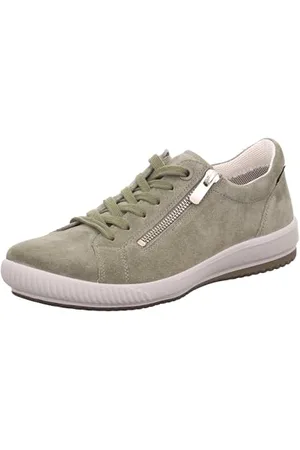 Legero Damen Tanaro Gore-Tex Sneaker, , 39 EU