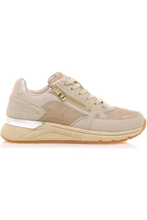 MTNG Damen 60475 Sneaker, , 39 EU