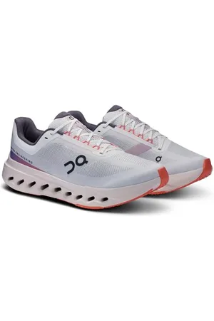 On Running Herren Cloudsurfer Next Sneaker, 44 EU