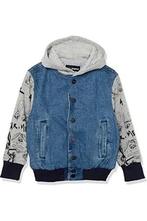 Desigual Boy