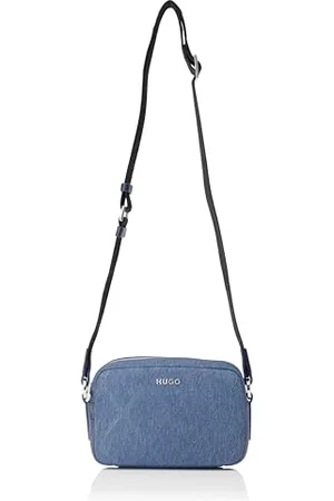 HUGO BOSS Bel Crossbody-DD