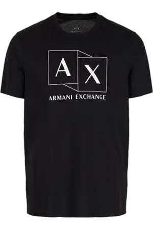 Armani Exchange Men