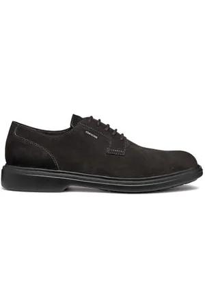 Geox Herren U OTTAVIO D Oxford, , 39 EU
