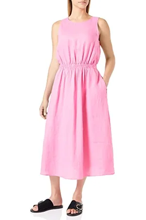 QS by s.Oliver Kleid,40