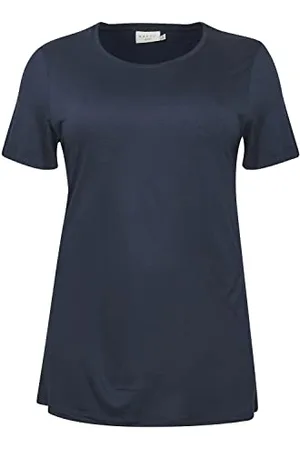 Kaffe T-Shirt KCaneli S