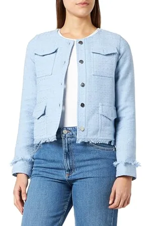 Trendyol Women