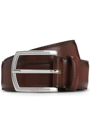 HUGO BOSS Claus-Tx-St_Sz35