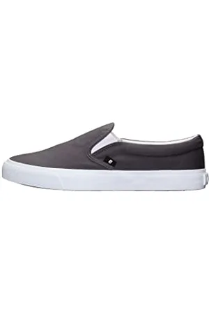 ETHLETIC Unisex - Sneaker - Fair Deck Collection - Fair | Vegan | Nachhaltig