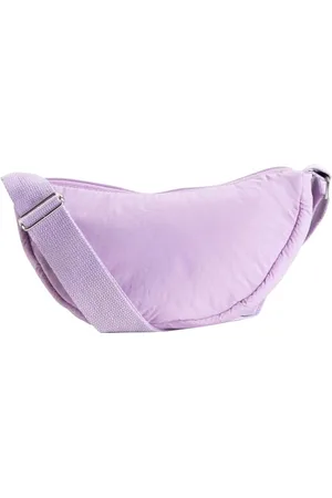 Urban classics Unisex TB7219-Small Small Padded Bag