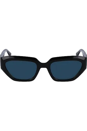 Calvin Klein Unisex Ckj23652s Sonnenbrille, , Einheitsgröße