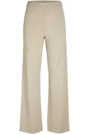 JACK & JONES JJXX Jack&Jones JXHARLOW Comfy Pant Knit