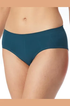 Schiesser Panty nahtlos - Casual Seamless