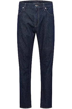Mavi Herren Milan Jeans, , 34W x 29L