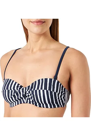 firefly Maggy Bikini 38