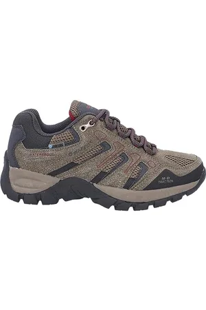 Hi-Tec Damen Low Torca niedrige Stiefel, , 38 EU