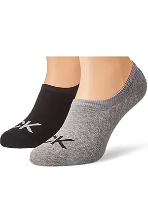 Calvin Klein Logo Men