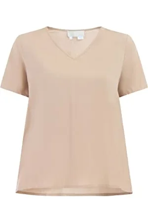 Risa Damen Bluse, , L