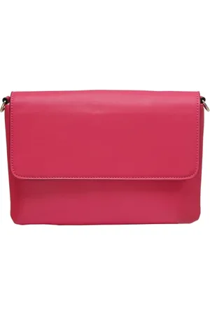 Envy Damen K816 Anlass