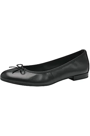 Tamaris Ballerina 1-22116-41 001 normal