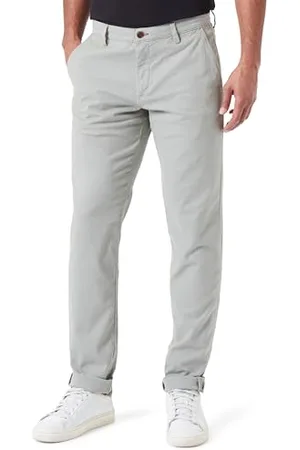 JACK & JONES Male Chino Marco Fury AKM