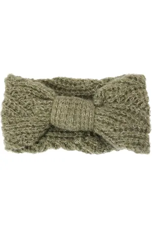 Pieces® PCNANDI HEADBAND NOOS BC CP
