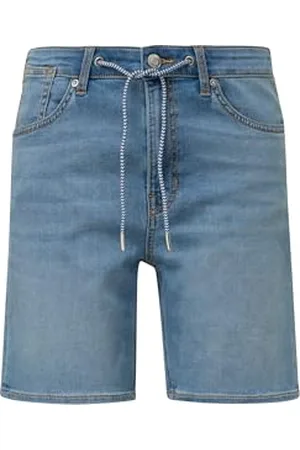 QS by s.Oliver Jeans Short