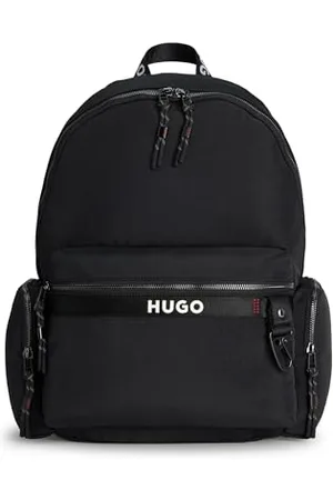 HUGO BOSS Dusky_Backpack