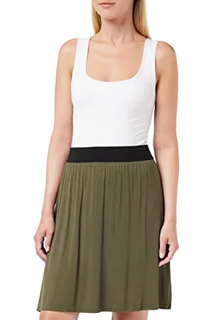 Kaffe Damen Women