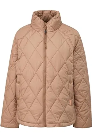 QS by s.Oliver Steppjacke