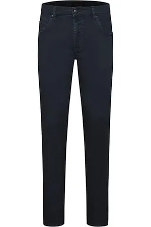 Bugatti Herren Freizeithose