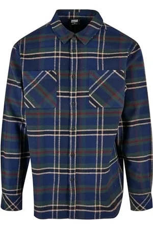 Urban classics Men