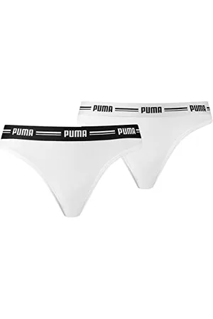 PUMA Damen Iconic Women