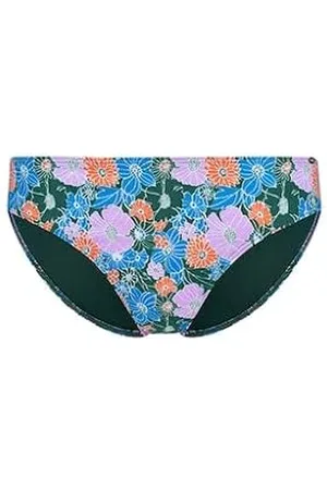 Skiny Damen Sea Lovers 080445 Bikini-Unterteile, , 36