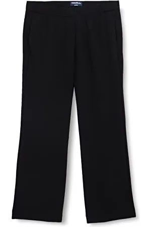 Atelier Gardeur Damen FRANCA800 Hose, , 38