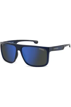 Carrera Carerra Unisex Carduc 011/S Sunglasses, , 61