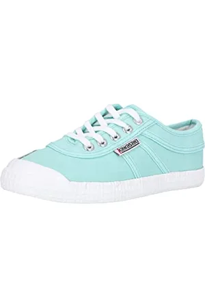 Kawasaki Unisex Original Canvas Shoe Low-top, , 36 EU