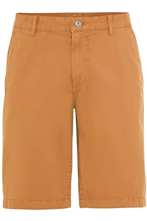 Camel Active Herren 4975105u75 Bermudas, , 36I
