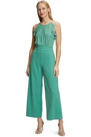 Vera Mont Damen Overall