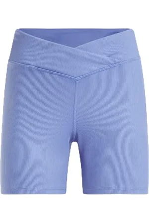 Reebok Damen Yoga Pants, , XX-Large