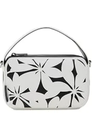 Desigual Women