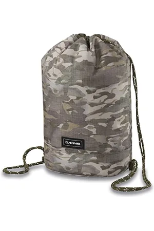 Dakine Unisex Cinch Pack 16 Liter Rucksack
