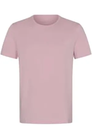 Brax Herren Style Tony Reiner Baumwolle T-Shirt, , Medium