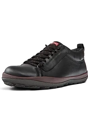 Camper Herren Peu Pista Gm K300285 Ankle Boot, , 45 EU