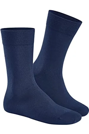 Hudson Herren Relax Woolmix Clima klimaregulierend Socken, , 39/42