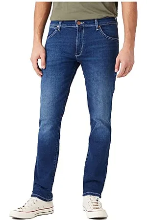 Wrangler ALL TERRAIN GEAR X Larston PANTS, , 36W / 34L