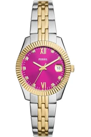 Fossil Watch ES5337