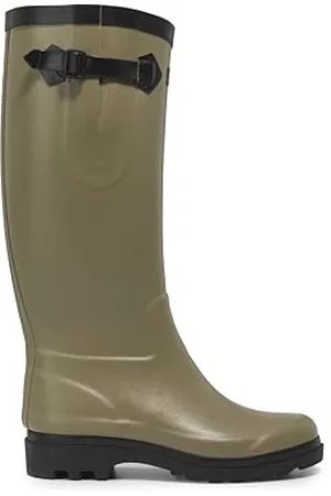 Aigle Damen ntine 2 Nl Gummistiefel, , 38 EU
