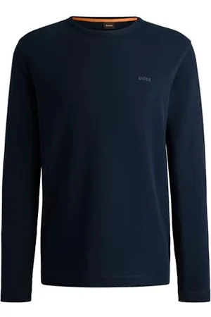 HUGO BOSS Tempesto