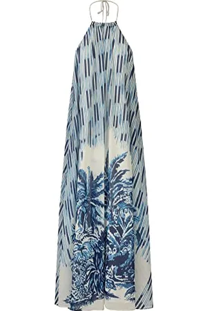Apart ApartFashion Maxikleid von APART